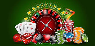 Как войти на сайт Casino Dragon Money