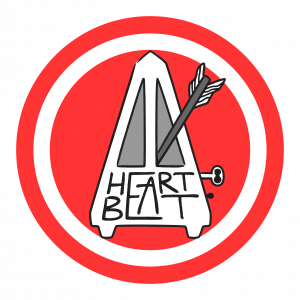 Школа игры на ударных HeartBeat